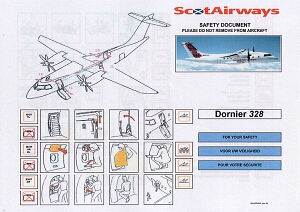 scotairways dornier 328.jpg